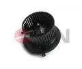 JPN Vnit�n� ventil�tor JPN 60E9005-JPN, 60E9005-JPN