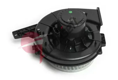 JPN Vnit�n� ventil�tor JPN 60E9006-JPN, 60E9006-JPN