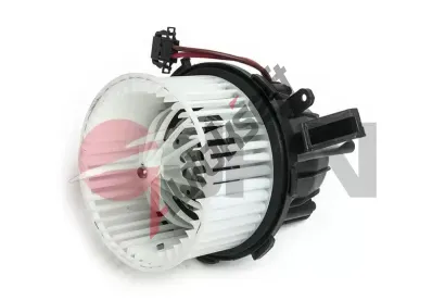 JPN Vnit�n� ventil�tor JPN 60E9007-JPN, 60E9007-JPN
