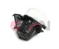 JPN Vnit�n� ventil�tor JPN 60E9007-JPN, 60E9007-JPN