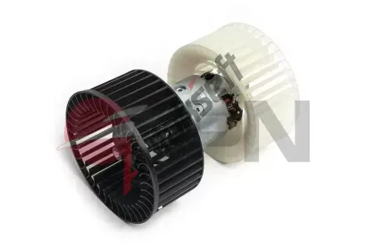 JPN Vnit�n� ventil�tor JPN 60E9009-JPN, 60E9009-JPN