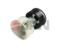 JPN Vnit�n� ventil�tor JPN 60E9009-JPN, 60E9009-JPN