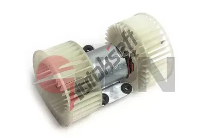 JPN Vnit�n� ventil�tor JPN 60E9010-JPN, 60E9010-JPN