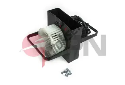 JPN Vnitřní ventilátor JPN 60E9011-JPN, 60E9011-JPN JPN Vnitřní ventilátor JPN 60E9011-JPN, 60E9011-JPN