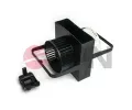 JPN Vnitřní ventilátor JPN 60E9011-JPN, 60E9011-JPN