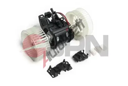 JPN Vnit�n� ventil�tor JPN 60E9012-JPN, 60E9012-JPN