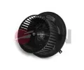 JPN Vnit�n� ventil�tor JPN 60E9013-JPN, 60E9013-JPN