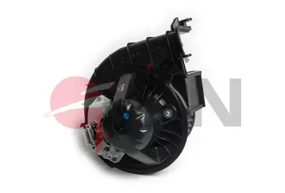 JPN Vnit�n� ventil�tor JPN 60E9014-JPN, 60E9014-JPN