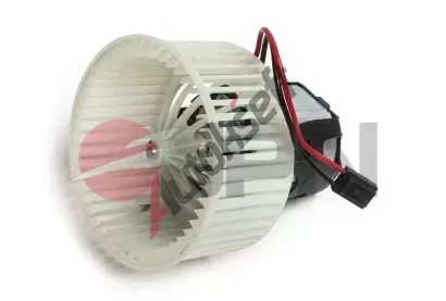 JPN Vnit�n� ventil�tor JPN 60E9015-JPN, 60E9015-JPN