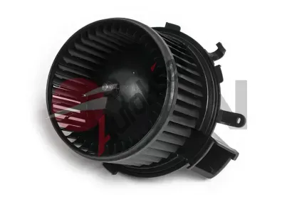 JPN Vnit�n� ventil�tor JPN 60E9016-JPN, 60E9016-JPN