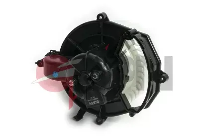 JPN Vnit�n� ventil�tor JPN 60E9017-JPN, 60E9017-JPN