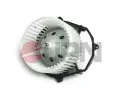 JPN Vnit�n� ventil�tor JPN 60E9017-JPN, 60E9017-JPN
