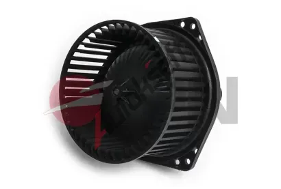 JPN Vnit�n� ventil�tor JPN 60E9018-JPN, 60E9018-JPN