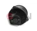 JPN Vnit�n� ventil�tor JPN 60E9018-JPN, 60E9018-JPN