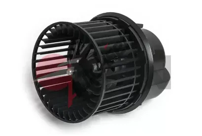 JPN Vnit�n� ventil�tor JPN 60E9019-JPN, 60E9019-JPN