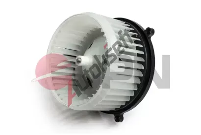 JPN Vnit�n� ventil�tor JPN 60E9021-JPN, 60E9021-JPN