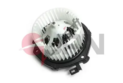 JPN Vnit�n� ventil�tor JPN 60E9023-JPN, 60E9023-JPN
