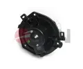 JPN Vnit�n� ventil�tor JPN 60E9023-JPN, 60E9023-JPN