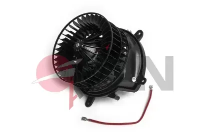 JPN Vnit�n� ventil�tor JPN 60E9025-JPN, 60E9025-JPN