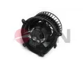 JPN Vnit�n� ventil�tor JPN 60E9025-JPN, 60E9025-JPN