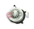 Elektromotor vnit�n�ho ventil�toru&nbsp;JPN&nbsp;&dash;&nbsp;JPN 60E9026-JPN