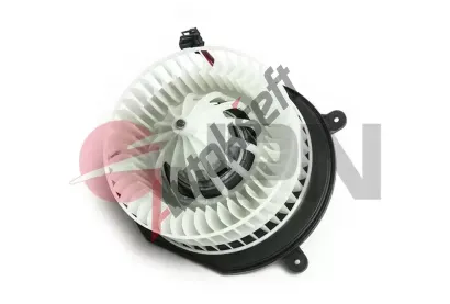 JPN Elektromotor vnit�n�ho ventil�toru JPN 60E9026-JPN, 60E9026-JPN