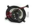 JPN Elektromotor vnit�n�ho ventil�toru JPN 60E9026-JPN, 60E9026-JPN