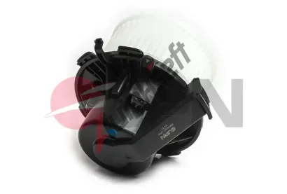 JPN Vnit�n� ventil�tor JPN 60E9027-JPN, 60E9027-JPN