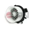 JPN Vnit�n� ventil�tor JPN 60E9027-JPN, 60E9027-JPN