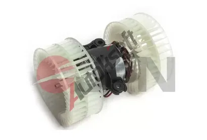 JPN Vnit�n� ventil�tor JPN 60E9028-JPN, 60E9028-JPN