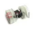 JPN Vnit�n� ventil�tor JPN 60E9028-JPN, 60E9028-JPN