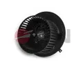 Vnit�n� ventil�tor&nbsp;JPN&nbsp;&dash;&nbsp;JPN 60E9029-JPN