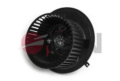 JPN Vnitřní ventilátor JPN 60E9029-JPN, 60E9029-JPN JPN Vnitřní ventilátor JPN 60E9029-JPN, 60E9029-JPN