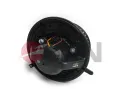 JPN Vnitřní ventilátor JPN 60E9029-JPN, 60E9029-JPN