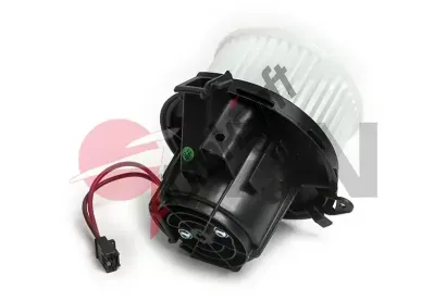 JPN Vnit�n� ventil�tor JPN 60E9030-JPN, 60E9030-JPN