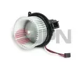 JPN Vnit�n� ventil�tor JPN 60E9030-JPN, 60E9030-JPN