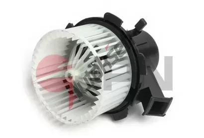 JPN Vnitřní ventilátor JPN 60E9031-JPN, 60E9031-JPN JPN Vnitřní ventilátor JPN 60E9031-JPN, 60E9031-JPN