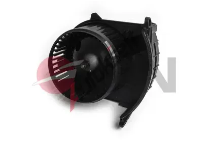 JPN Vnit�n� ventil�tor JPN 60E9032-JPN, 60E9032-JPN
