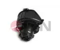JPN Vnit�n� ventil�tor JPN 60E9033-JPN, 60E9033-JPN