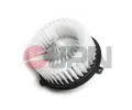 Vnit�n� ventil�tor&nbsp;JPN&nbsp;&dash;&nbsp;JPN 60E9036-JPN