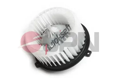 JPN Vnit�n� ventil�tor JPN 60E9036-JPN, 60E9036-JPN