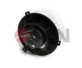 JPN Vnit�n� ventil�tor JPN 60E9036-JPN, 60E9036-JPN