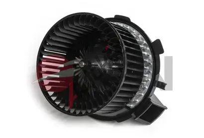 JPN Vnit�n� ventil�tor JPN 60E9037-JPN, 60E9037-JPN