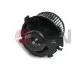 JPN Vnit�n� ventil�tor JPN 60E9037-JPN, 60E9037-JPN