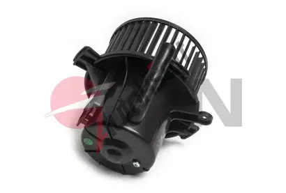 JPN Vnitřní ventilátor JPN 60E9038-JPN, 60E9038-JPN JPN Vnitřní ventilátor JPN 60E9038-JPN, 60E9038-JPN