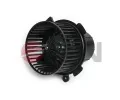 JPN Vnitřní ventilátor JPN 60E9038-JPN, 60E9038-JPN
