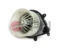Vnit�n� ventil�tor&nbsp;JPN&nbsp;&dash;&nbsp;JPN 60E9039-JPN