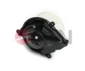 JPN Vnit�n� ventil�tor JPN 60E9039-JPN, 60E9039-JPN