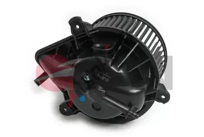 JPN Vnit�n� ventil�tor JPN 60E9040-JPN, 60E9040-JPN