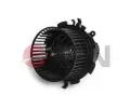 JPN Vnit�n� ventil�tor JPN 60E9041-JPN, 60E9041-JPN